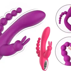 adult toys