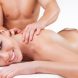 adult massage